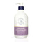 Spenser & Jensen Daily Moisturizing Body Lotion - 18 Oz with Lavender Oil & Chamomile for All Skin Types