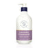 Spenser & Jensen Daily Moisturizing Body Lotion - 18 Oz with Lavender Oil & Chamomile for All Skin Types