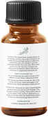 Comfrey Essential Oil by Essential Delights, 1oz Premium Grade Oil for Aromatherapy, Soaps, & Candles