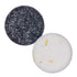 VERT Natural Shampoo Bar for Treated Dry Damaged Hair, 2 Pieces Solid Shampoo Soap, 4.2oz