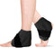 2 Ankle Ice Pack Wrap for Swelling, Reusable Gel Ice Pack for Ankle Injuries, Cold Compress Therapy for Foot Pain