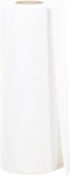Repurpose 100% Bamboo Paper Towels, Tree Free, 6 Rolls, 75 Sheets per Roll, FSC Certified