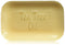 soap work Tea Tree Oil Soap Bar, 110 g, 3.88 Oz (2-Pack)