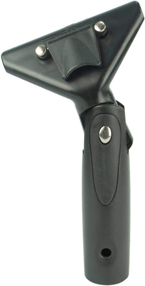 Ettore Pro+ Super System Super Channel Squeegee Handle