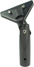 Ettore Pro+ Super System Super Channel Squeegee Handle