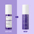 SCINIC Collagen Ampoule Stick 0.35fl.oz (10g)| Elasticity-improving Collagen Multi-stick with Low-molecular Weight Collagen & Fermented Oil | Makes Skin Look Radiant And Moisturized | Korean Skincare