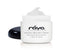 Raya Collagen Treatment Masque (604) - Nourishing Facial Mask for Combination, Dry, and Dull Skin