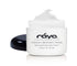 Raya Collagen Treatment Masque (604) - Nourishing Facial Mask for Combination, Dry, and Dull Skin