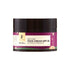 Pilgrim Red Vine Face Cream SPF 30, Anti Aging Facial Moisturizer Sunscreen, Infused with Vitamin C & Rosehip Oil, 1.76