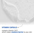 FARMSTAY Collagen & Hyaluronic Acid Ampoule - Korean Skin Care, 8.45 Fl. Oz / 250ml Hydrating Serum