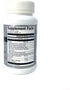 Nutraceutics 750mg 60 TestronSX Testosterone Support with Tribulus Terrestris Boosts Male Vitality, Stamina