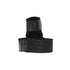 Trigger Finger Splint, Lightweight Durable with Non-Slip Adjustable Strap for Finger Pain Relief and Sport Injuries