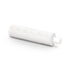 Practicon SmileGoods Mint Dental Floss, 200 Yards