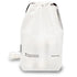 Compressed Cleaning Wipes, Travel Reusable Face Towels, 50 Pieces with 5 Carrying Cases