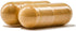 NatureWise Multivitamin for Men - Daily Supplement for Energy, Performance, Immunity - 60 Capsules, Gluten-Free