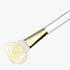 Aprilskin Jelly Brush | Mask Application Tool for Even Coverage, Durable Silicone, Easy to Clean, Kbeauty Accessory