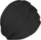 3D Men Enlarge Front Pad, 4 PCS Thickened Sponge Cushion Swim Trunks Cup Crotch Pad - Protection Enhancement Cup Pouch