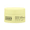 Versed Doctor's Visit Skin Resurfacing Face Mask - Glycolic Acid + Lactic Acid Exfoliant for Dark Spots & Skin Texture