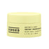 Versed Doctor's Visit Skin Resurfacing Face Mask - Glycolic Acid + Lactic Acid Exfoliant for Dark Spots & Skin Texture