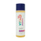 Post-Swim Chlorine Removing Shampoo & Body Wash - Swim Tested, 8 Fl Oz, Hydrates & Rejuvenates Hair and Skin