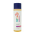 Post-Swim Chlorine Removing Shampoo & Body Wash - Swim Tested, 8 Fl Oz, Hydrates & Rejuvenates Hair and Skin