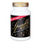 WalterDrake Clear Sparkle Denture Whitener