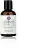Sliquid Organics Natural Gel Thick Lubricant-125ml