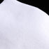 50pcs Body Art Disposable Wipe Paper - Cleaning Tool Towel Tissue, White Makeup Paper Towel
