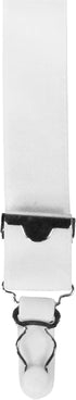 Truform Garter Belt for Waist Support