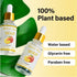 Yibaigems 30ml Yoni Slime Wap Peach Based Organic Plant Natural Herbal Yoni Oil Vaginal Tightening Yoni Essential Oil