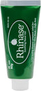 Rhinase Soothing Nasal Gel XL 60 g for Nasal Dryness from Allergy (Not