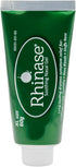 Rhinase Soothing Nasal Gel XL 60 g for Nasal Dryness from Allergy (Not