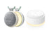 Momcozy Portable Sound Machine