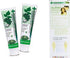 Dentiste Plus White Vitamin C & Xyitol Gum Toothpaste, Made in Thailand, 2x100 G