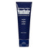 Youthair Crème Hair Color Restoring Conditioning Formula for Gray Hair Coverage, 3.75 oz, Made in USA
