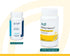 Klaire Labs Methyl Balance SFI Health - Bioactive Vitamin B & Methyl Folate Supplement with TMG, B2, B12 & B6 (60