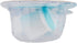 Meridol Toothbrush, Soft Bristles
