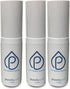 Purefypro Disinfectant Spray, 1.7oz, 3 Pack, Kills 99.9999% Germs, No Rinse, No Residue