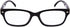 EYEGUARD Classic Photochromic Reading Glasses Spring Hinged Readers Sunglasses for Men and Women