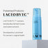 Set LACTOMEDI Feminine Foaming Wash & Feminine Wipes