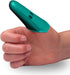 Set) Thumbsavers Advance Massage Tool for Deep Tissue and Trigger Point Massage Joint Support for Massage Therapists