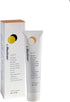 L-Mesitran Honey Wound Gel – 1.75 oz, Promotes Faster Healing for Cuts, Burns & Post-Surgical Wounds