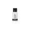 The INKEY List Beta Hydroxy Acid (BHA) Serum, Face Exfoliant for Pores and Blackheads, 1.01 fl oz