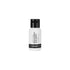 The INKEY List Beta Hydroxy Acid (BHA) Serum, Face Exfoliant for Pores and Blackheads, 1.01 fl oz
