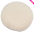Powder Puff for Makeup Face Powder, 10 Pieces