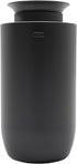 RENJLUN 10ml AN8 Waterless Diffuser, Rechargeable Scent Diffusers with Capacity, Battery Operated Mini Scent Air