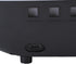 Kikumi Retro Cruise USB Aromatherapy Diffuser & Humidifier with Colorful Lights