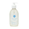 Provence Sante Cleansing Bath & Shower Gel, Moisturizing Almond Oil Body Wash for Dry Skin, 10.2 Oz