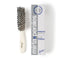 Large Diamond Brush by Mirta de Perales