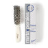 Large Diamond Brush by Mirta de Perales